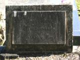 image of grave number 858375